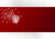Silvesterkarte 2 04.3r