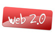 web 2.0