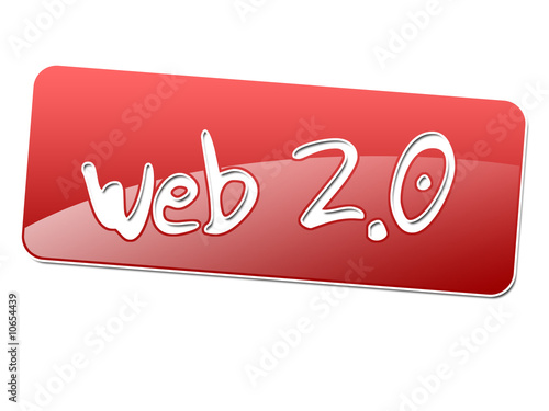 web 2.0