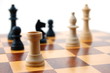 chess