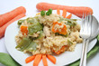 couscous