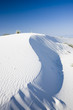 White Sands National Monument