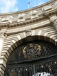 ADMIRALTY ARCH, London ADMIRALTY ARCH, London
