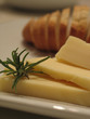 bread and cheese bread and cheese