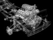 Car part