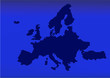Europa