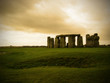 Stonehenge Stonehenge