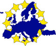 L'Europa