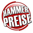 hammer preise