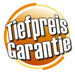tiefpreisgarantie