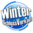 wsv winterschlussverkauf