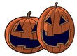 Jack'O'Lantern
