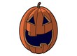 Jack'O'Lantern