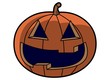 Jack'O'Lantern