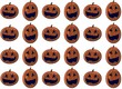 Jack'O'Lantern