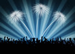 Happy new year!