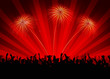 Happy new year!