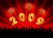 Happy new year!