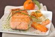 saumon