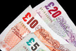 Sterling Notes