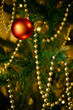 Xmas Ball