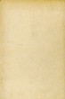 vintage paper