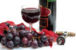 Wein