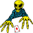 Death game
