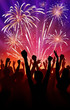 Silvester