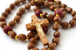 rosary rosary