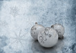 Cartolina di Natale