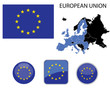 European union collection European union collection