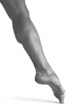 piedi-feet