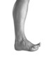 piedi-feet