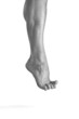 piedi-feet