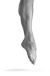 piedi-feet