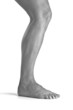 piedi-feet