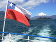 OsornoFlag