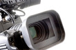 dv camcorder dv camcorder