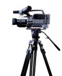 dv camcorder dv camcorder