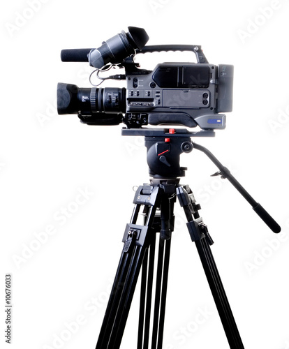 dv camcorder dv camcorder