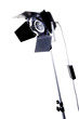 spot light spot light
