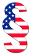 paragraph usa