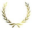 Jubiläum Kranz