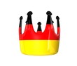 Krone Deutschland