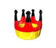 Krone Deutschland
