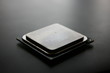 prozessor_top prozessor_top