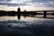 Toulouse