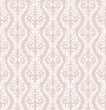 Seamless Floral Wallpaper Seamless Floral Wallpaper