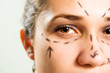 Facial plastic surgery Facial plastic surgery
